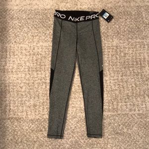 Nike PRO Training Tights